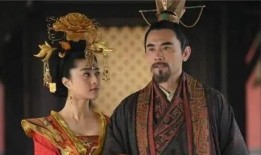 蓬安新闻爆料最新消息视频,视频揭露惊人内幕！