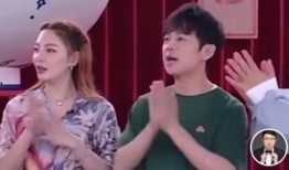 直播爆料娱乐圈瓜主,瓜主揭秘明星幕后故事