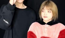 摇摆姐妹在线观看,在线重温经典舞曲传奇