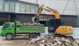 石家庄40中最新爆料消息,揭秘校园新动态与重大改革