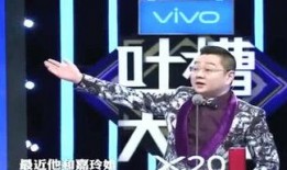 娱乐爆料君2024,揭秘娱乐圈最新动态与热点事件